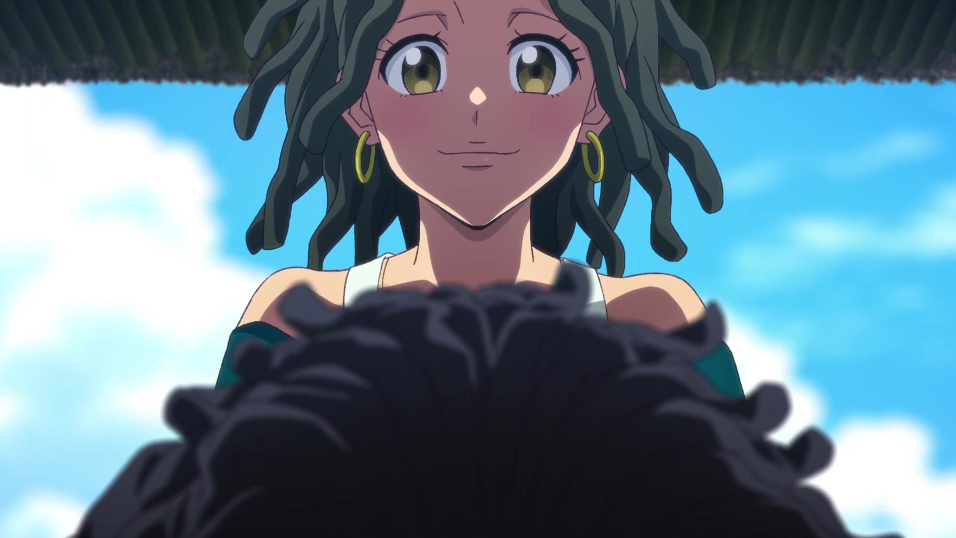 [Tsukyio Editing Resources] Zom 100 - Ep 10 - 5.mp4